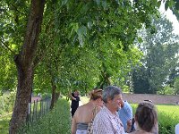 DSC 0020