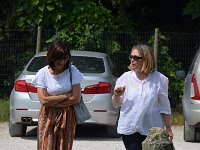 DSC 0984