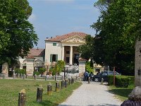DSC 0987