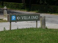 DSC 0988