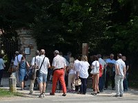 DSC 0990