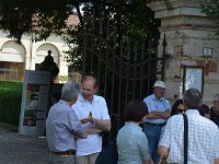 DSC 0991