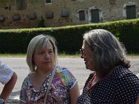 DSC 0999