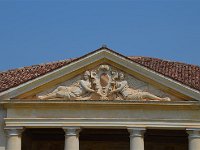 DSC 1014
