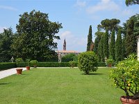 DSC 1023