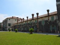 DSC 1042