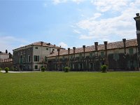 DSC 1057