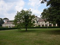 DSC 1092