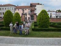 DSC 1125